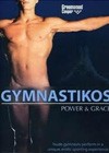 Gymnastikos Power And Grace (1993).jpg